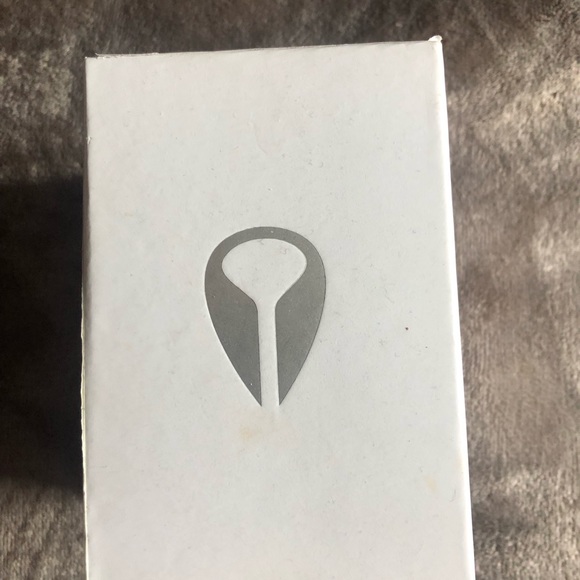 I don’t want it - Picture 4 of 4